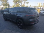 2022 Jeep Grand Cherokee Altitude 4x4