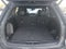 2022 Jeep Grand Cherokee Altitude 4x4