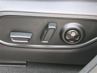 2025 Jeep Grand Cherokee Laredo 4x4