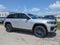 2026 Jeep Grand Cherokee GRAND CHEROKEE 85TH ANNIVERSARY EDITION 4X4