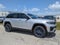 2026 Jeep Grand Cherokee GRAND CHEROKEE 85TH ANNIVERSARY EDITION 4X4