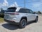 2026 Jeep Grand Cherokee GRAND CHEROKEE 85TH ANNIVERSARY EDITION 4X4