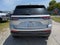 2026 Jeep Grand Cherokee GRAND CHEROKEE 85TH ANNIVERSARY EDITION 4X4