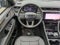 2026 Jeep Grand Cherokee GRAND CHEROKEE 85TH ANNIVERSARY EDITION 4X4