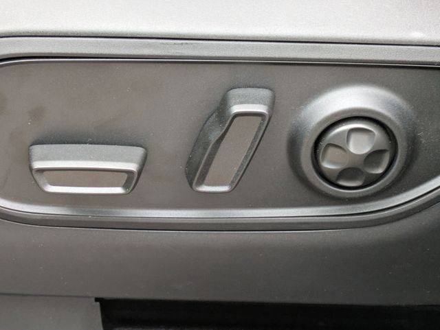 2026 Jeep Grand Cherokee GRAND CHEROKEE 85TH ANNIVERSARY EDITION 4X4