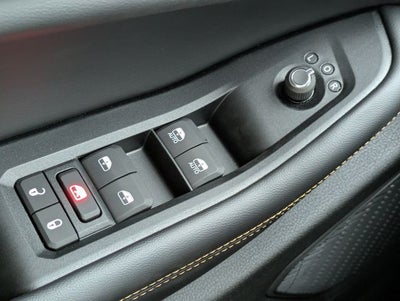 2026 Jeep Grand Cherokee GRAND CHEROKEE 85TH ANNIVERSARY EDITION 4X4