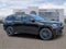 2026 Jeep Grand Cherokee GRAND CHEROKEE 85TH ANNIVERSARY EDITION 4X4