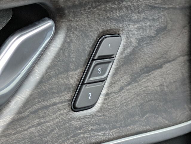 2026 Jeep Grand Cherokee GRAND CHEROKEE 85TH ANNIVERSARY EDITION 4X4