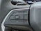 2026 Jeep Grand Cherokee GRAND CHEROKEE 85TH ANNIVERSARY EDITION 4X4