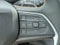 2026 Jeep Grand Cherokee GRAND CHEROKEE 85TH ANNIVERSARY EDITION 4X4