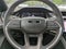 2026 Jeep Grand Cherokee GRAND CHEROKEE 85TH ANNIVERSARY EDITION 4X4