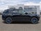 2026 Jeep Grand Cherokee GRAND CHEROKEE 85TH ANNIVERSARY EDITION 4X4