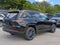 2026 Jeep Grand Cherokee GRAND CHEROKEE 85TH ANNIVERSARY EDITION 4X4