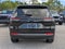 2026 Jeep Grand Cherokee GRAND CHEROKEE 85TH ANNIVERSARY EDITION 4X4