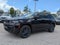2026 Jeep Grand Cherokee GRAND CHEROKEE 85TH ANNIVERSARY EDITION 4X4