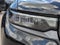2026 Jeep Grand Cherokee GRAND CHEROKEE 85TH ANNIVERSARY EDITION 4X4