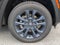 2026 Jeep Grand Cherokee GRAND CHEROKEE 85TH ANNIVERSARY EDITION 4X4