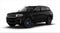 2026 Jeep Grand Cherokee GRAND CHEROKEE 85TH ANNIVERSARY EDITION 4X4
