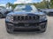 2026 Jeep Grand Cherokee GRAND CHEROKEE 85TH ANNIVERSARY EDITION 4X4