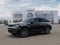 2026 Jeep Grand Cherokee GRAND CHEROKEE 85TH ANNIVERSARY EDITION 4X4
