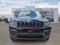 2026 Jeep Grand Cherokee GRAND CHEROKEE 85TH ANNIVERSARY EDITION 4X4