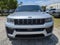 2026 Jeep Grand Cherokee GRAND CHEROKEE 85TH ANNIVERSARY EDITION 4X4