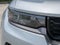 2026 Jeep Grand Cherokee GRAND CHEROKEE 85TH ANNIVERSARY EDITION 4X4