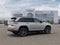 2026 Jeep Grand Cherokee GRAND CHEROKEE 85TH ANNIVERSARY EDITION 4X4