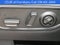 2026 Jeep Grand Cherokee GRAND CHEROKEE 85TH ANNIVERSARY EDITION 4X4