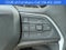 2026 Jeep Grand Cherokee GRAND CHEROKEE 85TH ANNIVERSARY EDITION 4X4