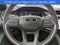 2026 Jeep Grand Cherokee GRAND CHEROKEE 85TH ANNIVERSARY EDITION 4X4