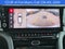 2026 Jeep Grand Cherokee GRAND CHEROKEE 85TH ANNIVERSARY EDITION 4X4