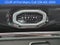 2026 Jeep Grand Cherokee GRAND CHEROKEE 85TH ANNIVERSARY EDITION 4X4