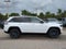 2026 Jeep Grand Cherokee GRAND CHEROKEE 85TH ANNIVERSARY EDITION 4X4