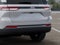 2026 Jeep Grand Cherokee GRAND CHEROKEE 85TH ANNIVERSARY EDITION 4X4