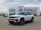 2026 Jeep Grand Cherokee GRAND CHEROKEE 85TH ANNIVERSARY EDITION 4X4