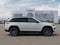 2026 Jeep Grand Cherokee GRAND CHEROKEE 85TH ANNIVERSARY EDITION 4X4
