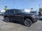 2023 Jeep Grand Cherokee Overland 4x4
