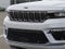 2025 Jeep Grand Cherokee GRAND CHEROKEE SUMMIT RESERVE 4X4