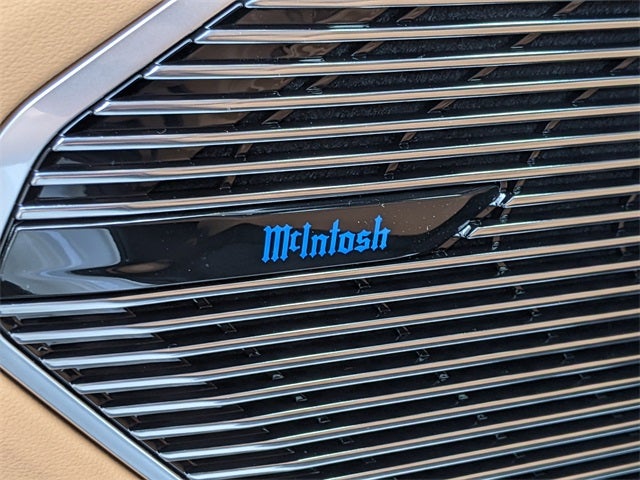 2025 Jeep Grand Cherokee GRAND CHEROKEE SUMMIT RESERVE 4X4