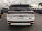 2025 Jeep Grand Cherokee GRAND CHEROKEE SUMMIT RESERVE 4X4