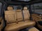 2025 Jeep Grand Cherokee GRAND CHEROKEE SUMMIT RESERVE 4X4