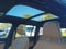 2023 Jeep Grand Cherokee Summit 4x4