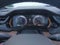 2023 Jeep Grand Cherokee Summit 4x4