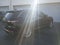 2023 Jeep Grand Cherokee Summit 4x4