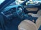 2023 Jeep Grand Cherokee Summit 4x4