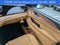 2027 Jeep Grand Cherokee GRAND CHEROKEE SUMMIT 4X4