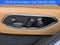 2027 Jeep Grand Cherokee GRAND CHEROKEE SUMMIT 4X4