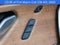 2027 Jeep Grand Cherokee GRAND CHEROKEE SUMMIT 4X4