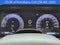 2027 Jeep Grand Cherokee GRAND CHEROKEE SUMMIT 4X4